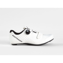 Bontrager Circuit Road Cycling Shoes - Unisex