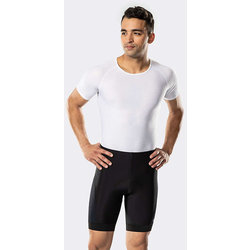 Bontrager Circuit Cycling Short