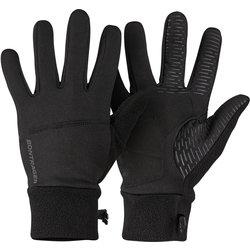 Bontrager Circuit Thermal Cycling Glove