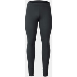 Bontrager Circuit Thermal Unpadded Cycling Tight- FINAL SALE