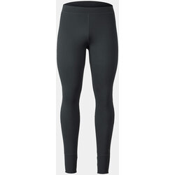 Bontrager Circuit Thermal Unpadded Cycling Tight