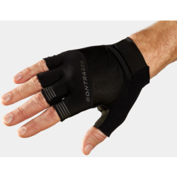 Bontrager Circuit Twin Gel Cycling Glove