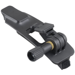 Bontrager Circuit WaveCel Blendr Bike Helmet Mount