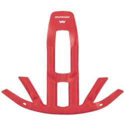 Bontrager Circuit WaveCel Helmet Fit Pad