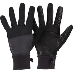 Bontrager Circuit Windshell Cycling Glove