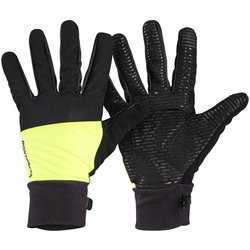 Bontrager Circuit Windshell Cycling Glove