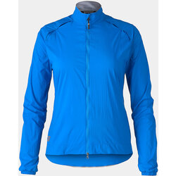 Bontrager Circuit Women's Cycling Wind Jacket