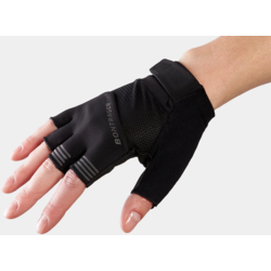 Bontrager Circuit Women's Twin Gel Cycling Glove- FINAL SALE