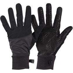 Bontrager Circuit Women's Windshell Cycling Glove