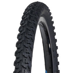 Bontrager Connection Trail Hardcase Tire 26-inch