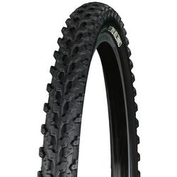 Bontrager Connection Trail Kids MTB Tire 24-inch