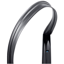 Bontrager Cross-Country Tubeless Rim Tape - Symmetric