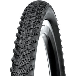 Bontrager CX0 TLR Cyclocross Tire