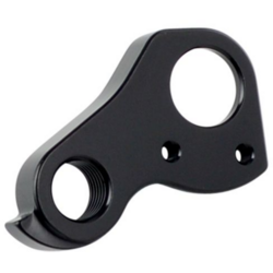 Bontrager Disc Derailleur Hanger