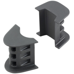 Bontrager Domane MKIII Repair Stand Adapter