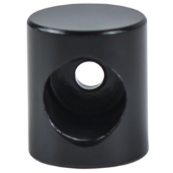 Bontrager Drop Line Cable Adapter