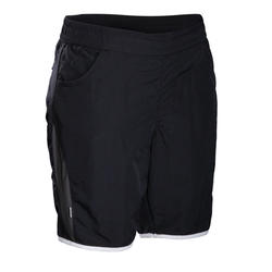 Bontrager Dual Sport WSD Shorts