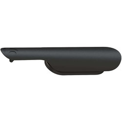Bontrager DuoTrap S Chainstay Cover-Carbon Frames