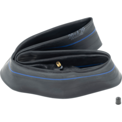 Bontrager Electra Ponto Go! 20-inch Bicycle Tube