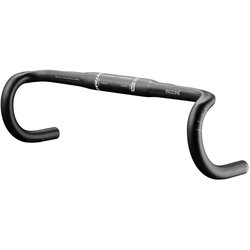 Bontrager Elite IsoZone VR-SF Road Handlebar