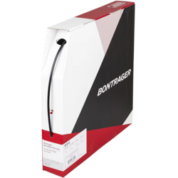 Bontrager Elite Shift Housing - 50m File Box