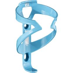 Bontrager Elite Water Bottle Cage