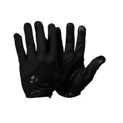 Bontrager Evoke Full-Finger Gloves