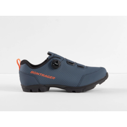 Bontrager Evoke Mountain Bike Shoe