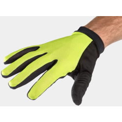 Bontrager Evoke Mountain Glove