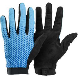 Bontrager Evoke Women's Mountain Glove