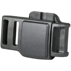 Bontrager Fidlock SNAP Helmet Buckle