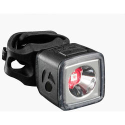 Bontrager Flare R City Rear Bike Light