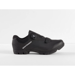 Bontrager Foray Mountain - Unisex 