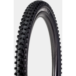 Bontrager G-Spike Team Issue MTB Tire 29-inch