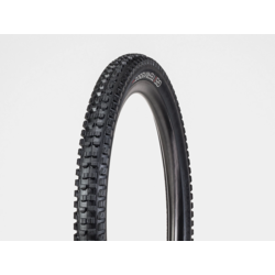 Bontrager G5 Team Issue 29-inch MTB Tire