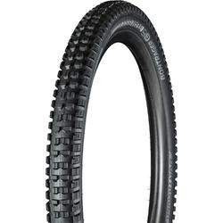 Bontrager G5 Team Issue MTB 29-inch Tire