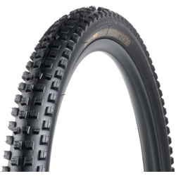 Bontrager Galbraith RSL SE TLR MTB