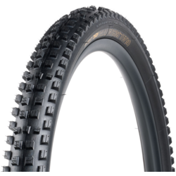Bontrager Tires for Road, Mountain, Gravel, & City Bikes for Sale