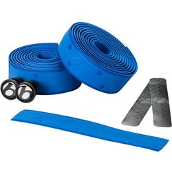 Bontrager Gel Cork Factory Overstock Tape