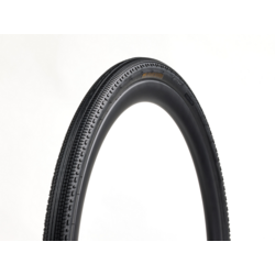 Bontrager Girona Comp Gravel Tire