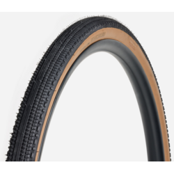 Bontrager Girona Pro TLR Gravel Tire
