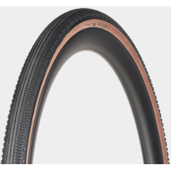 Bontrager Tires for Road, Mountain, Gravel, & City Bikes for Sale