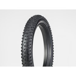 Bontrager Gnarwhal Fat Bike Tubeless Ready Tire