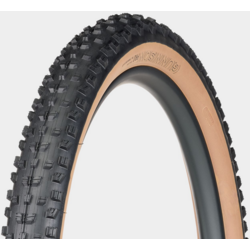 29-Inch to 32-Inch - Idle Times Bike Shop | Cape Cod, MA