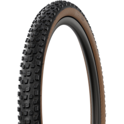 Bontrager Gunnison RSL XT TLR MTB Tire