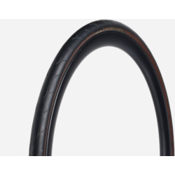 Bontrager Hard-Case Max Pro TLR Road Tire