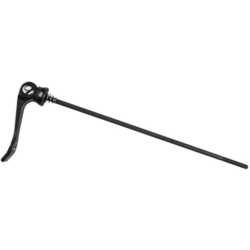 Parts & Accessories - Placid Planet Bicycles | Lake Placid, NY