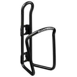 Bontrager Hollow 6mm Bottle Cage