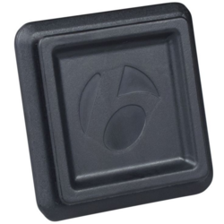Bontrager Insta-Mount Adapter