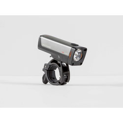 Bontrager Ion Elite R Front Bike Light